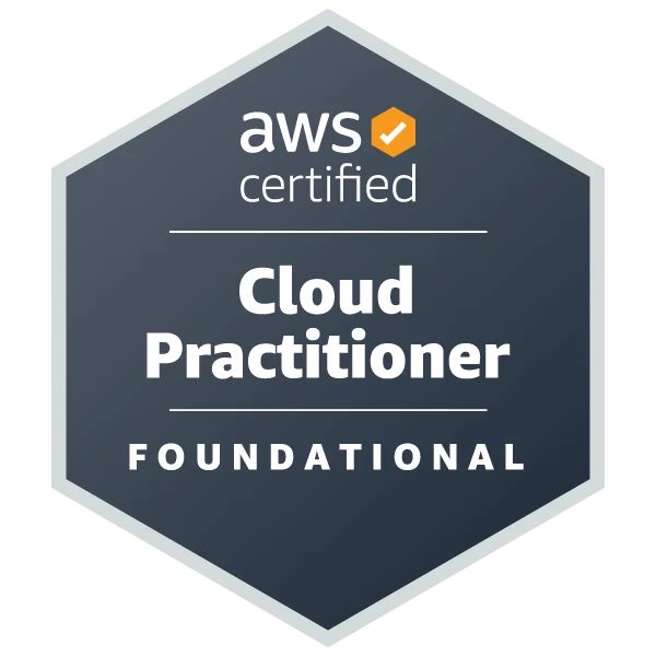 Agile Coach badge