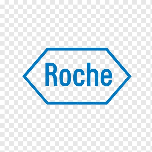 Roche logo